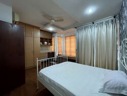 Pavilion Park (D23), Semi-Detached #592923431